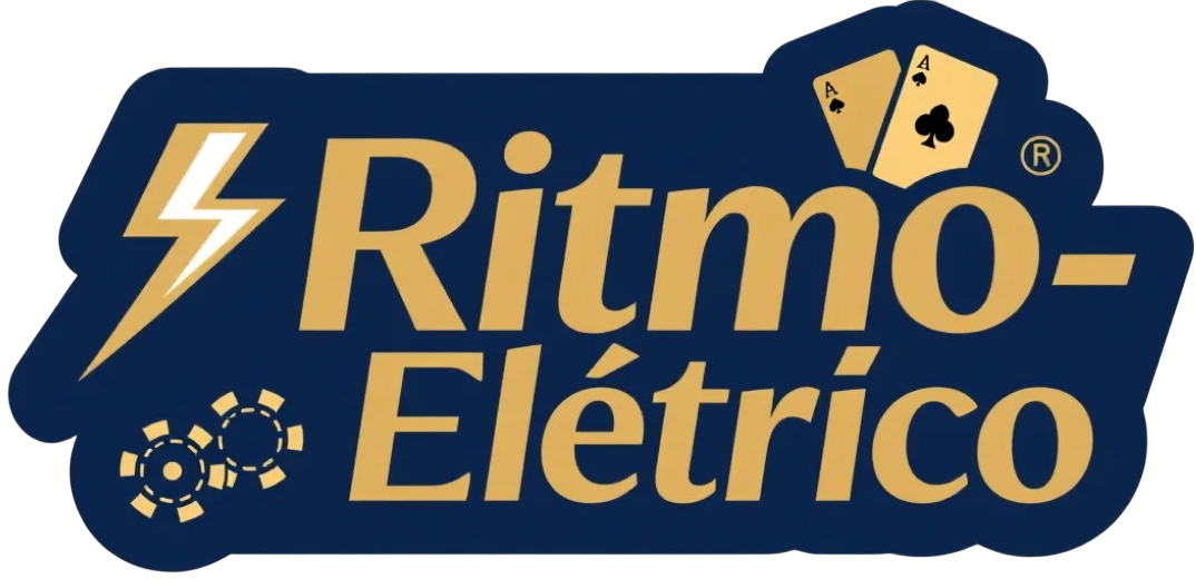 Ritmo Eletrico